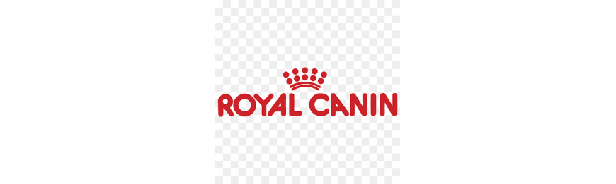 Royal Canin 狗糧 雙11優惠